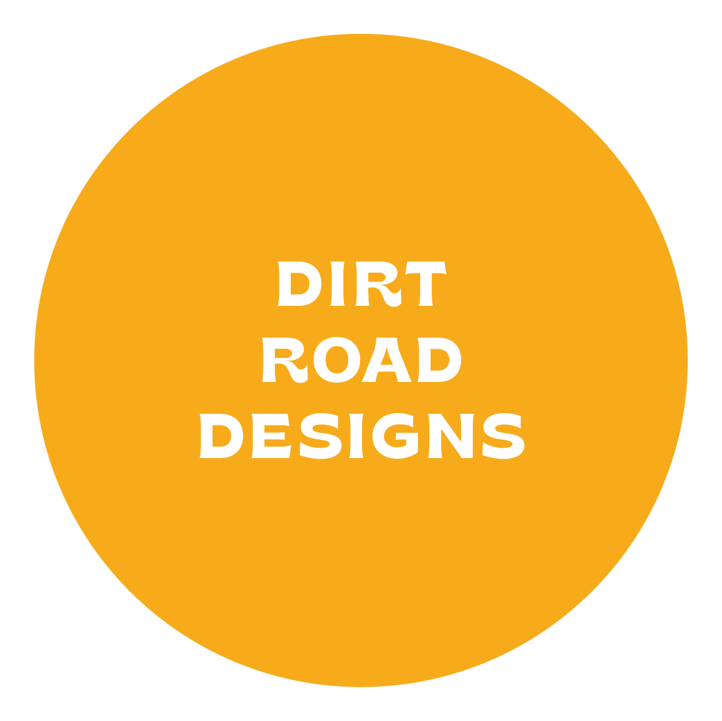 Dirt Road Designs