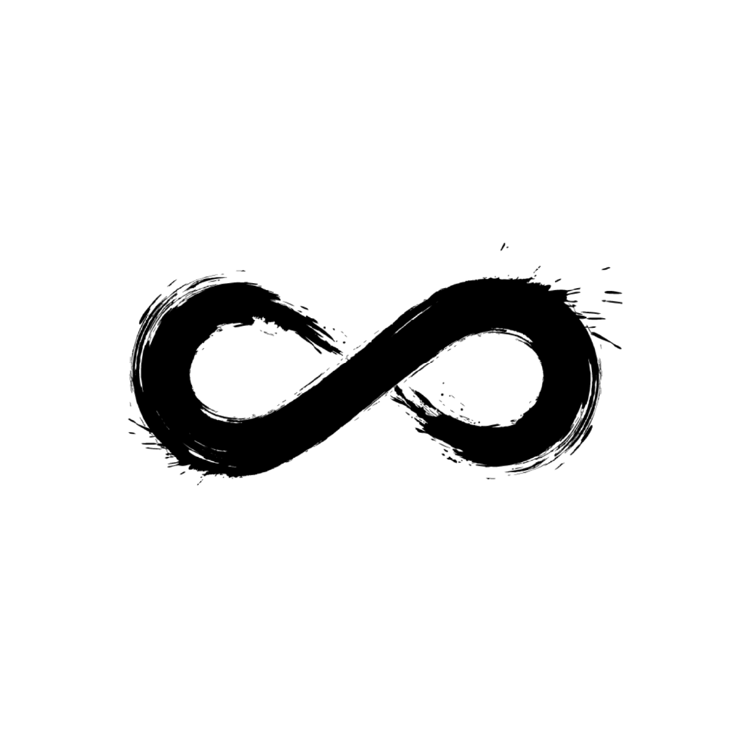 Infinity Beverage