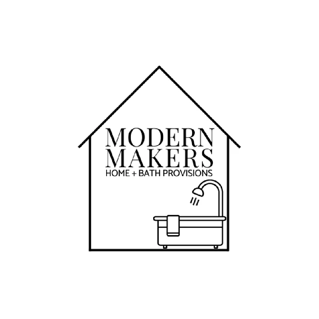 Modern Makers