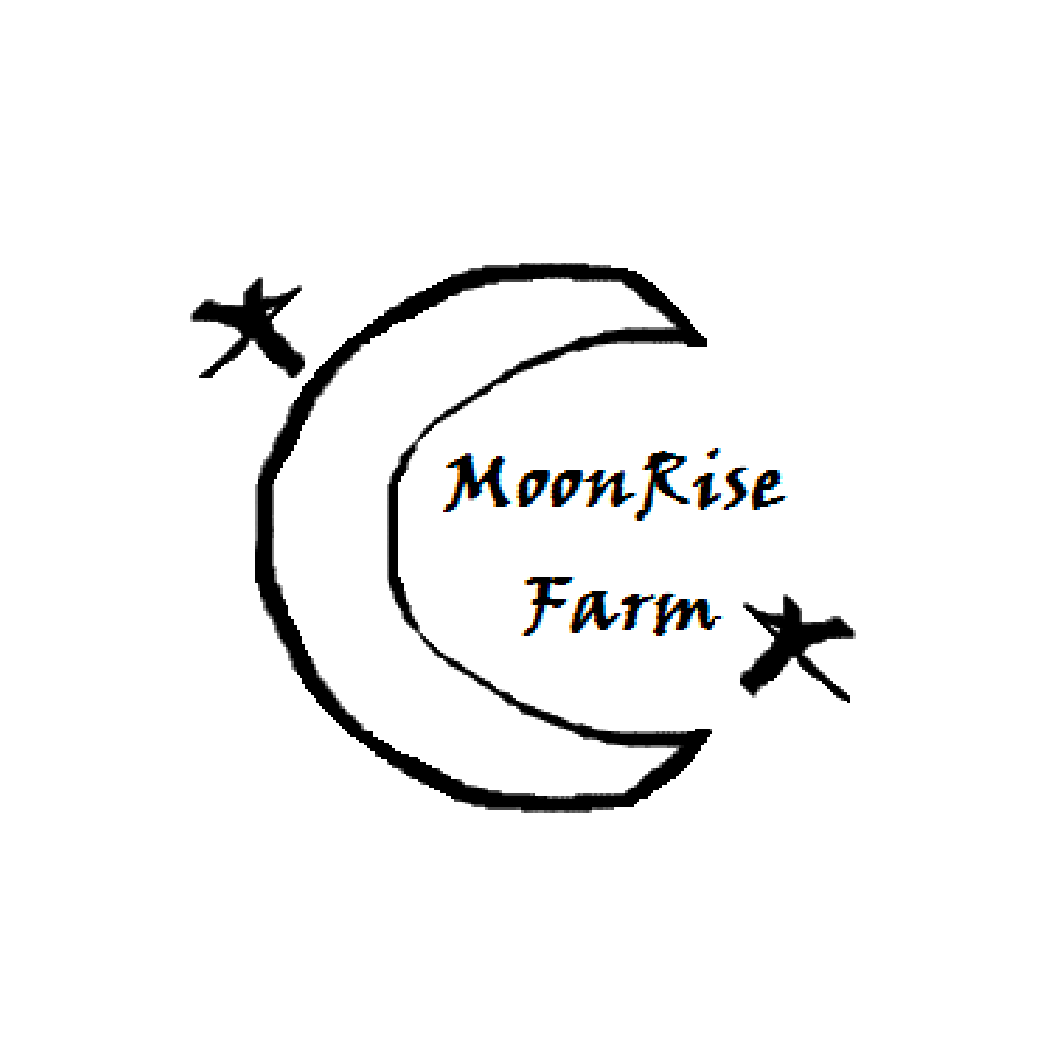 MoonRise Farms