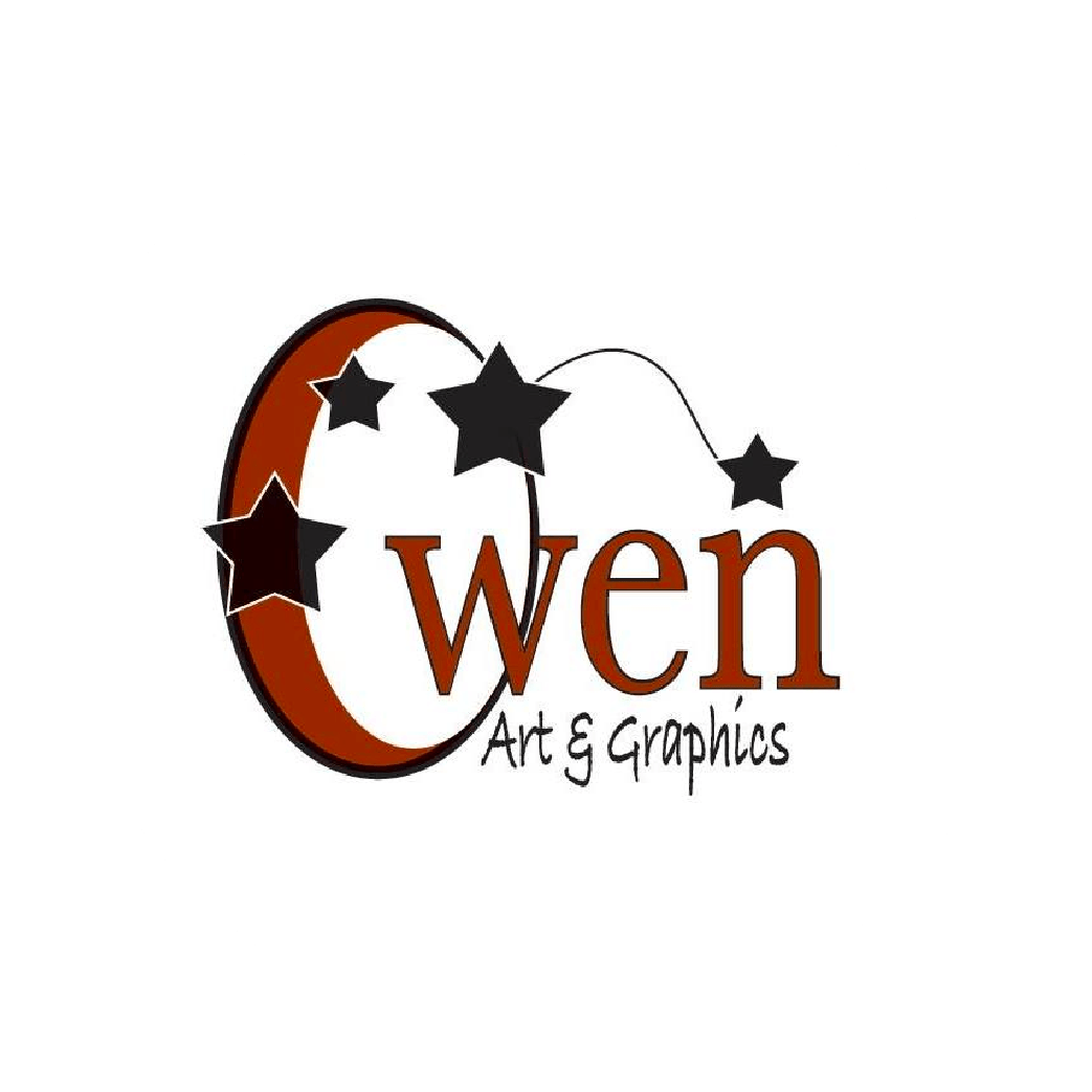 Owen Art