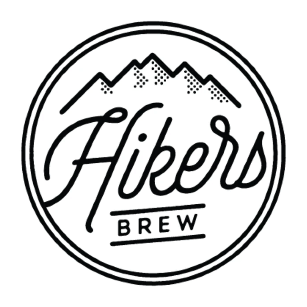 Hikers Brew Coffee