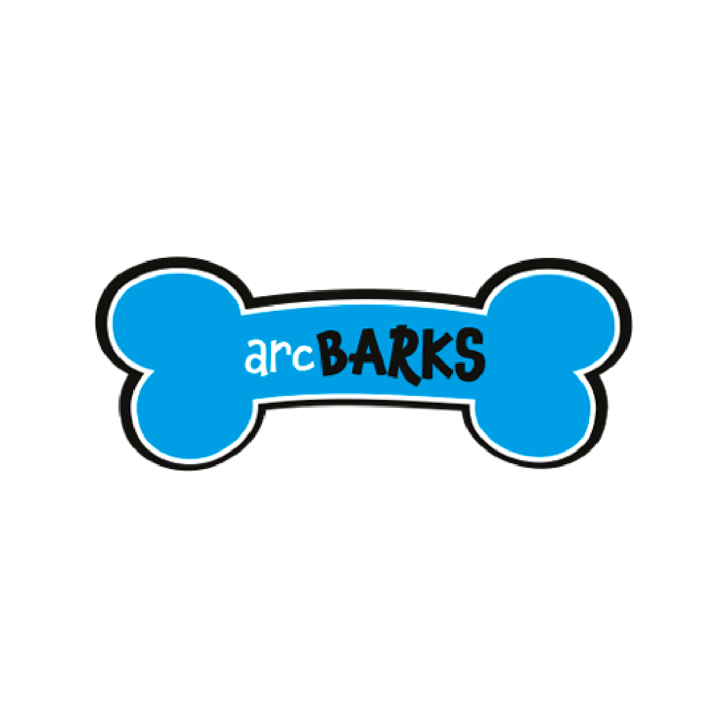 arcBark