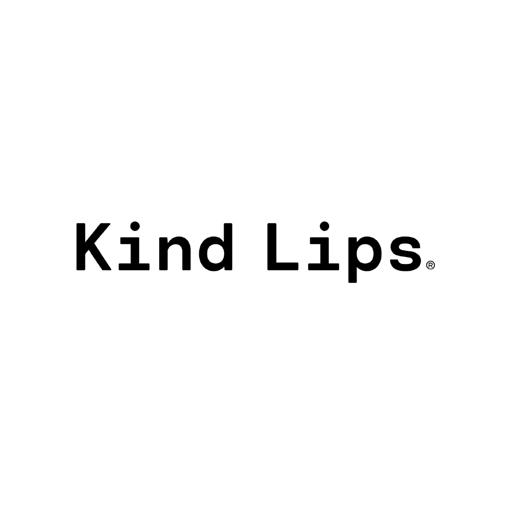 Kind Lips