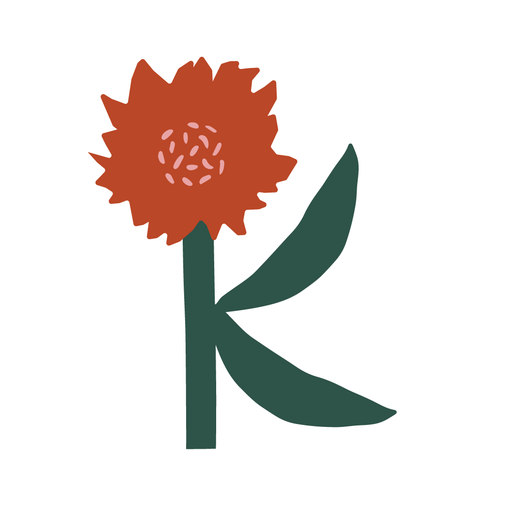 Kallstrom Flowers