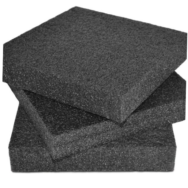 Foam Packaging Solutions EPE Foam Packaging PAX Solutions