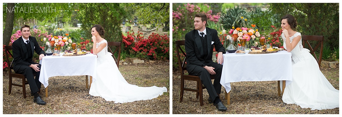 Arkansas Vineyard Wedding Photos- Fine Art photography Vineyard Wedding Photos- Light & Airy Photographer