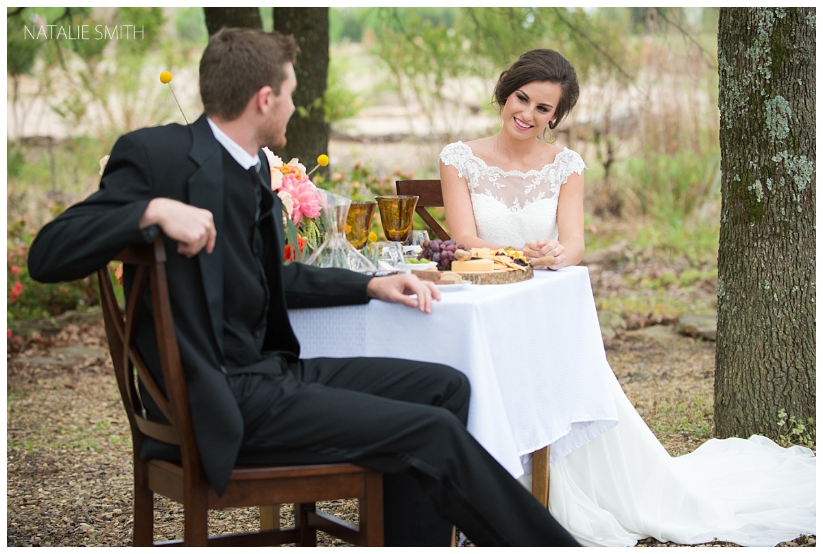 Arkansas Vineyard Wedding Photos- Fine Art photography Vineyard Wedding Photos- Light & Airy Photographer