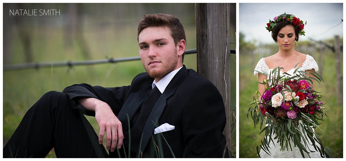 Arkansas Vineyard Wedding Photos- Fine Art photography Vineyard Wedding Photos- Light & Airy Photographer