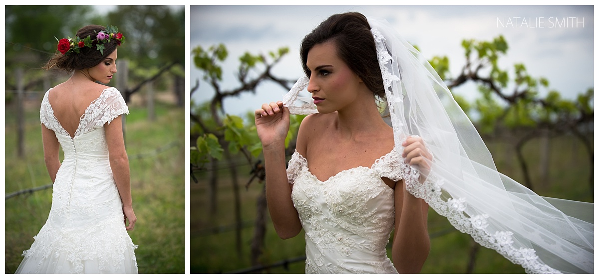 Arkansas Vineyard Wedding Photos- Fine Art photography Vineyard Wedding Photos- Light & Airy Photographer