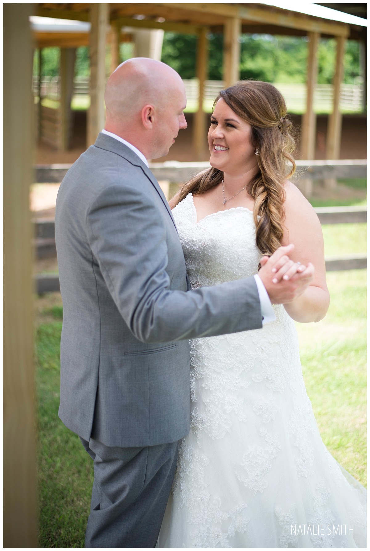 BrittanyMike_0136.jpg