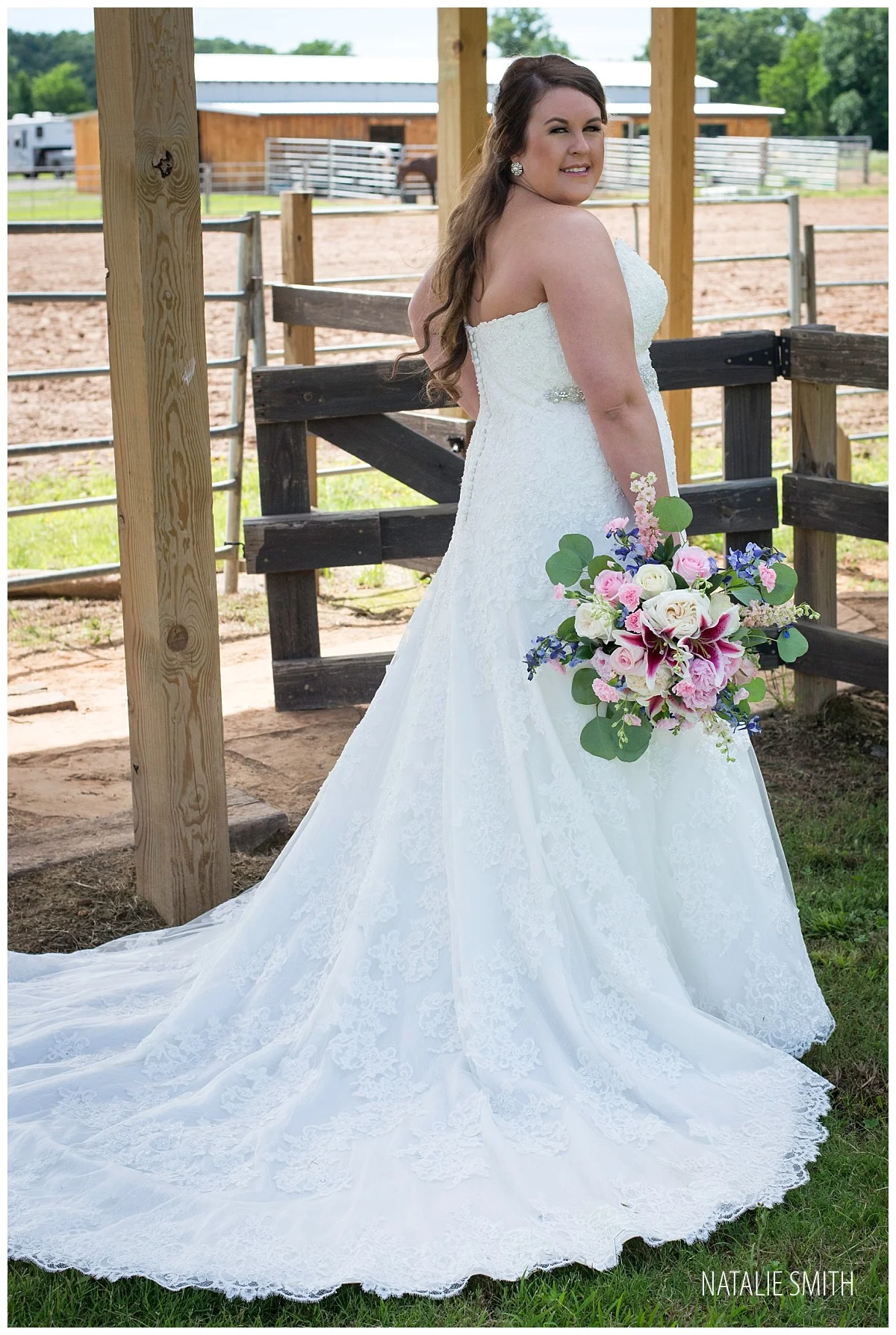 BrittanyMike_0148.jpg