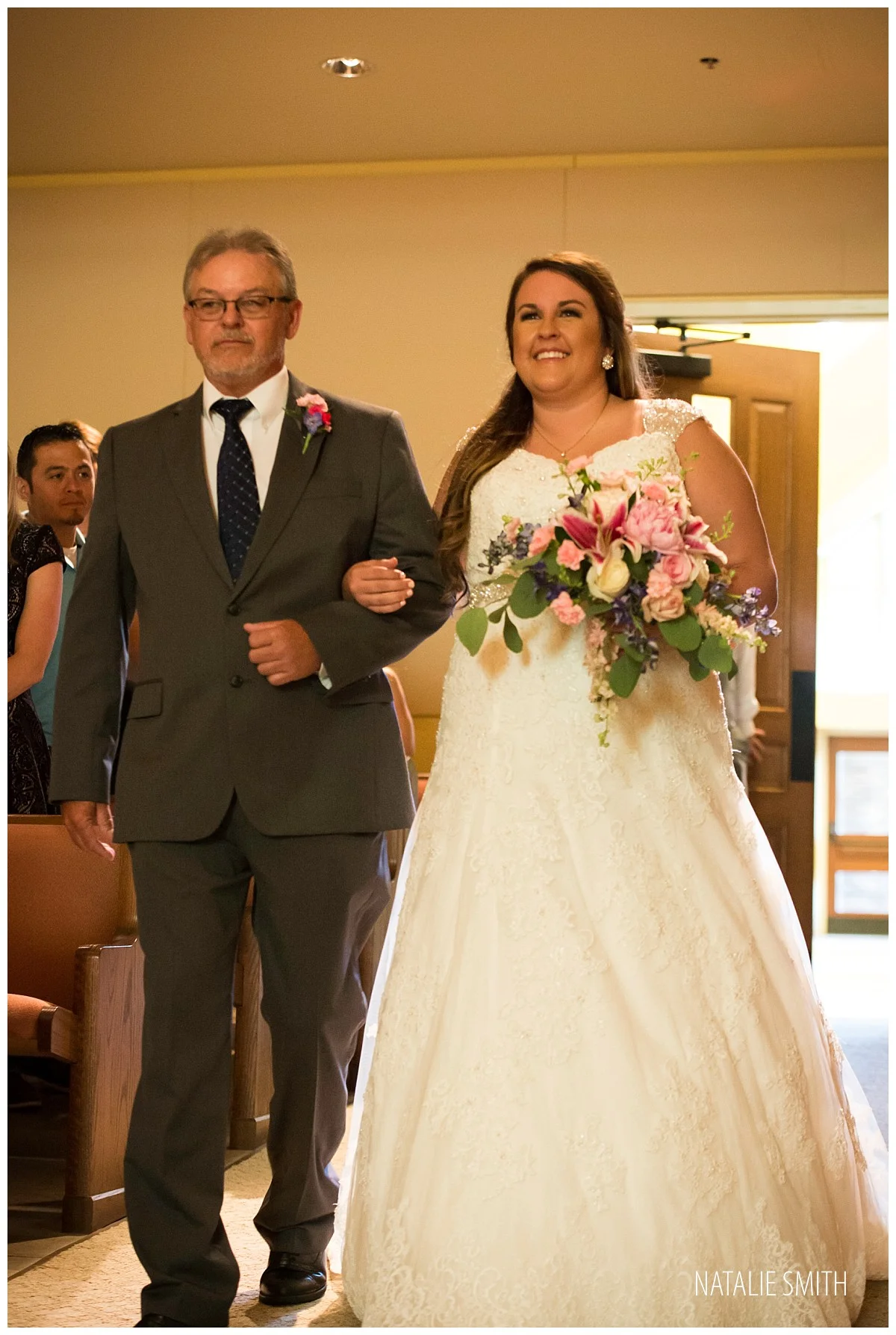 BrittanyMike_0153.jpg