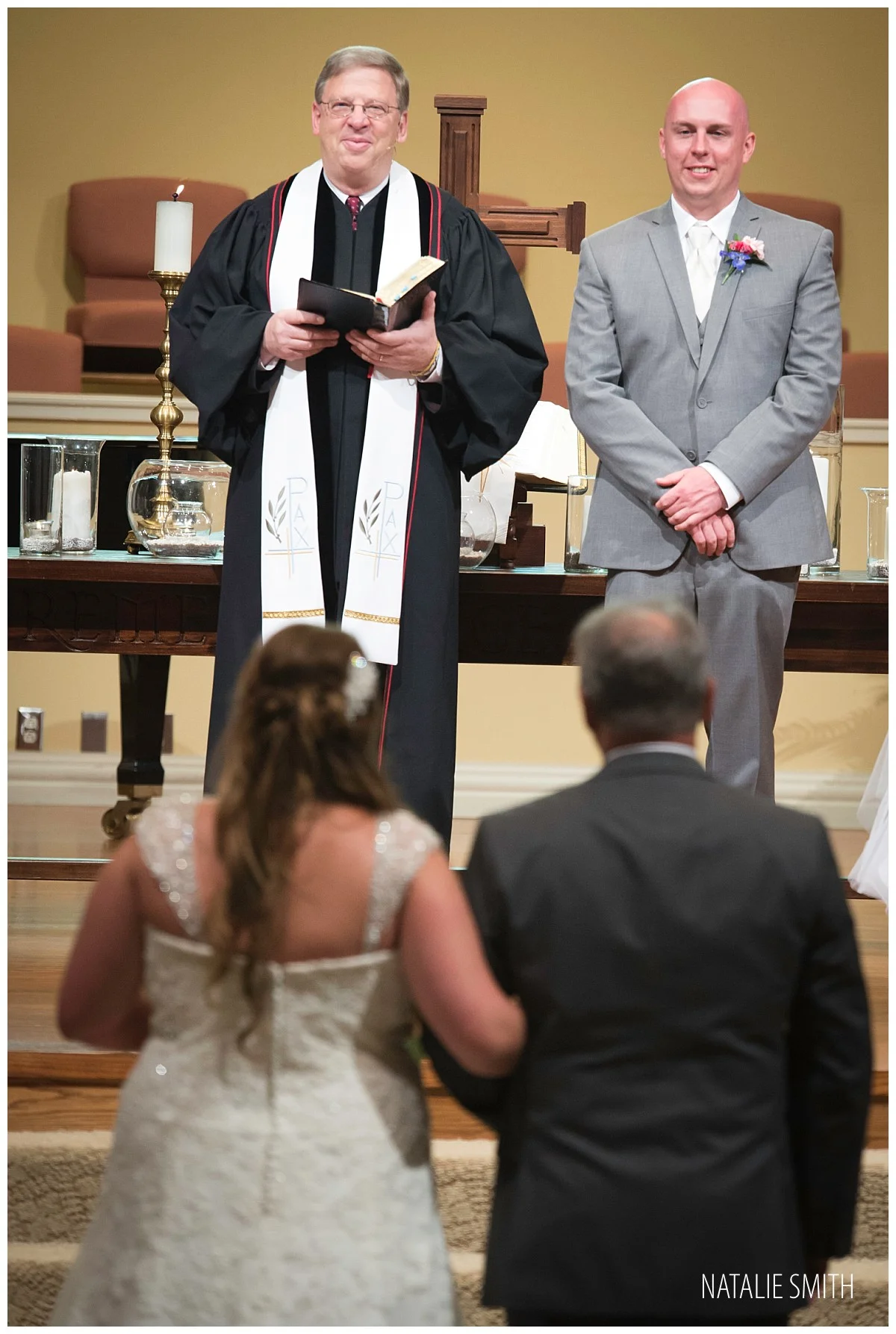 BrittanyMike_0155.jpg