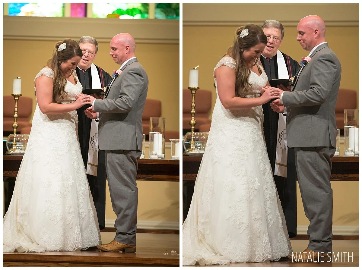 BrittanyMike_0160.jpg