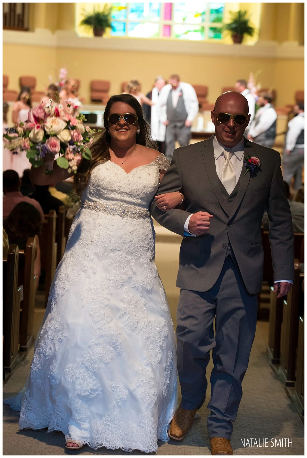 BrittanyMike_0164.jpg