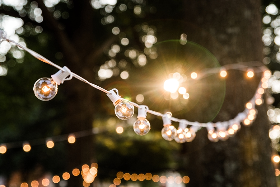 Little Rock, Arkansas Old State House Museum Wedding Photos - Light & Airy Photography