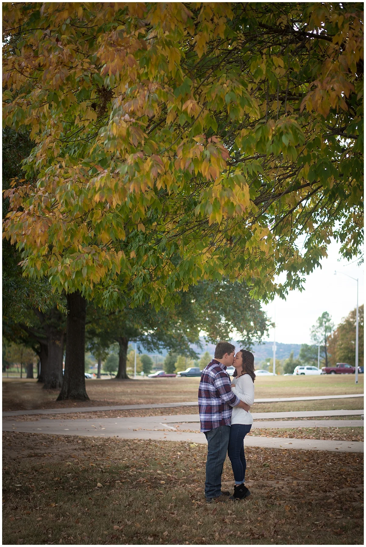Arkansas Wedding Photographer Natalie Smith Photography