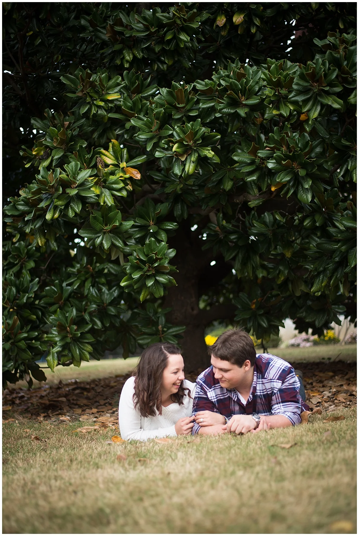 Arkansas Wedding Photographer Natalie Smith Photographer
