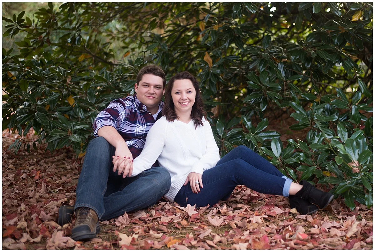 Arkansas Wedding Photographer Natalie Smith Photography