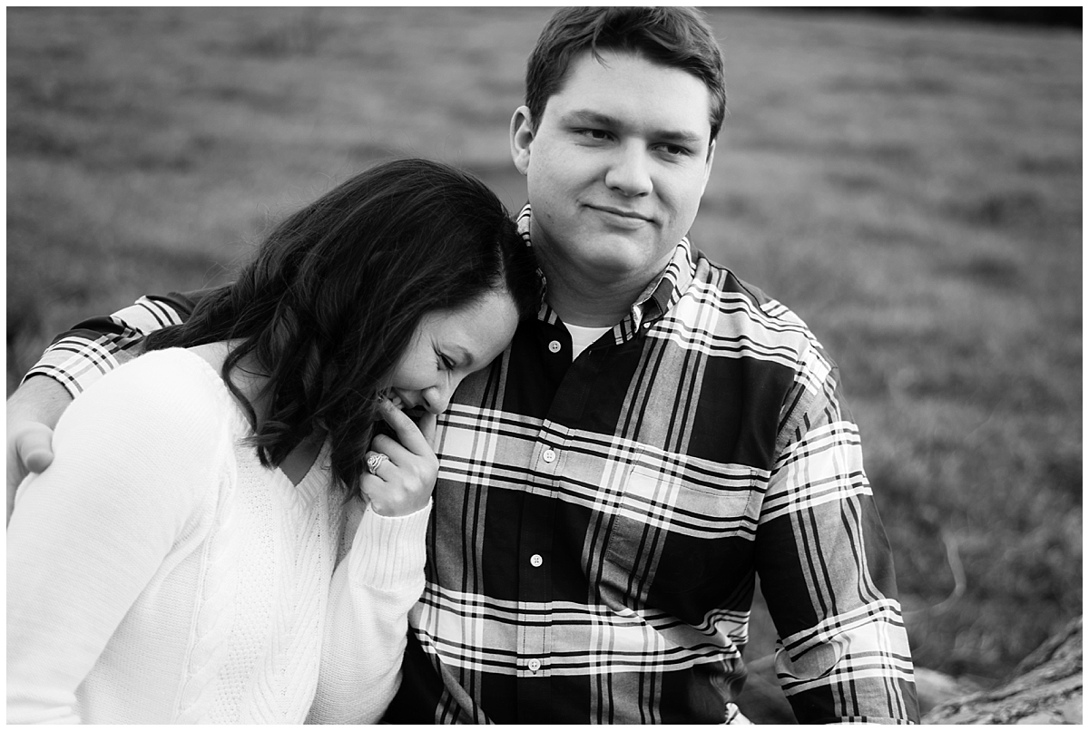 Arkansas Wedding Photographer Natalie Smith Photography