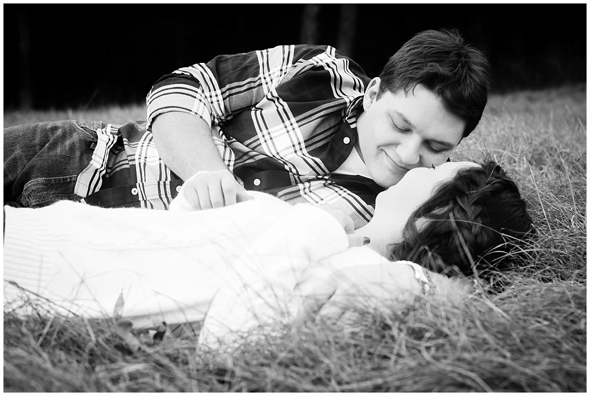 Arkansas Wedding photographer Natalie Smith Photography
