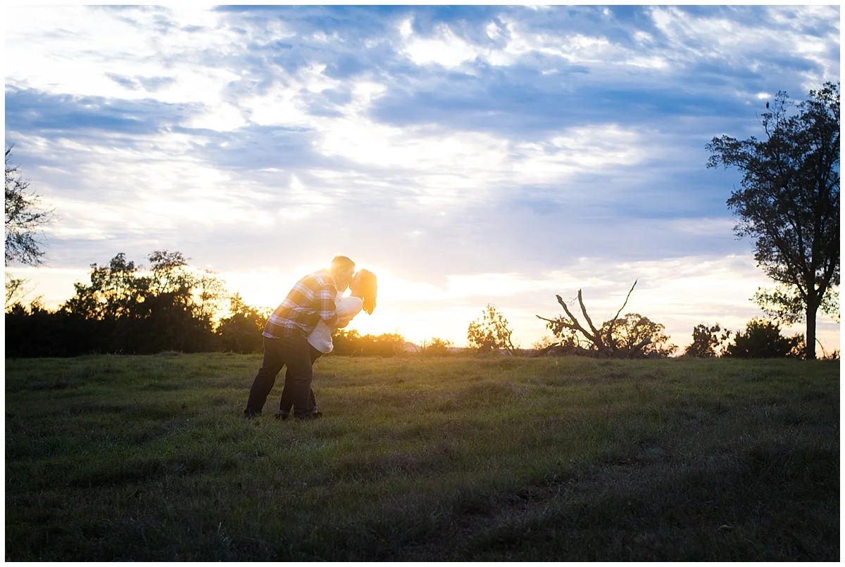 Arkansas Wedding Photographer Natalie Smith Photography