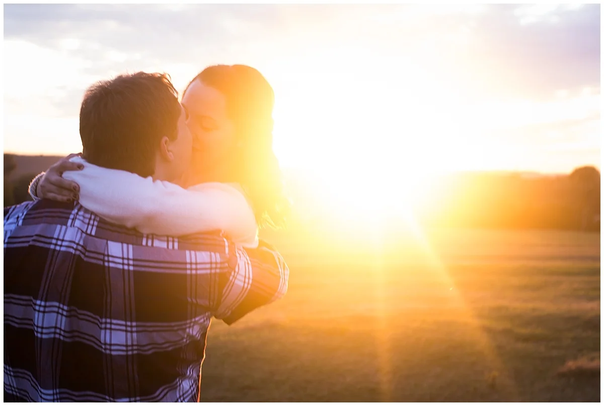 Arkansas Wedding Photographer natalie Smith Photography