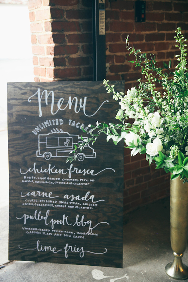 Photo credit: Ashley Kickliter Photography