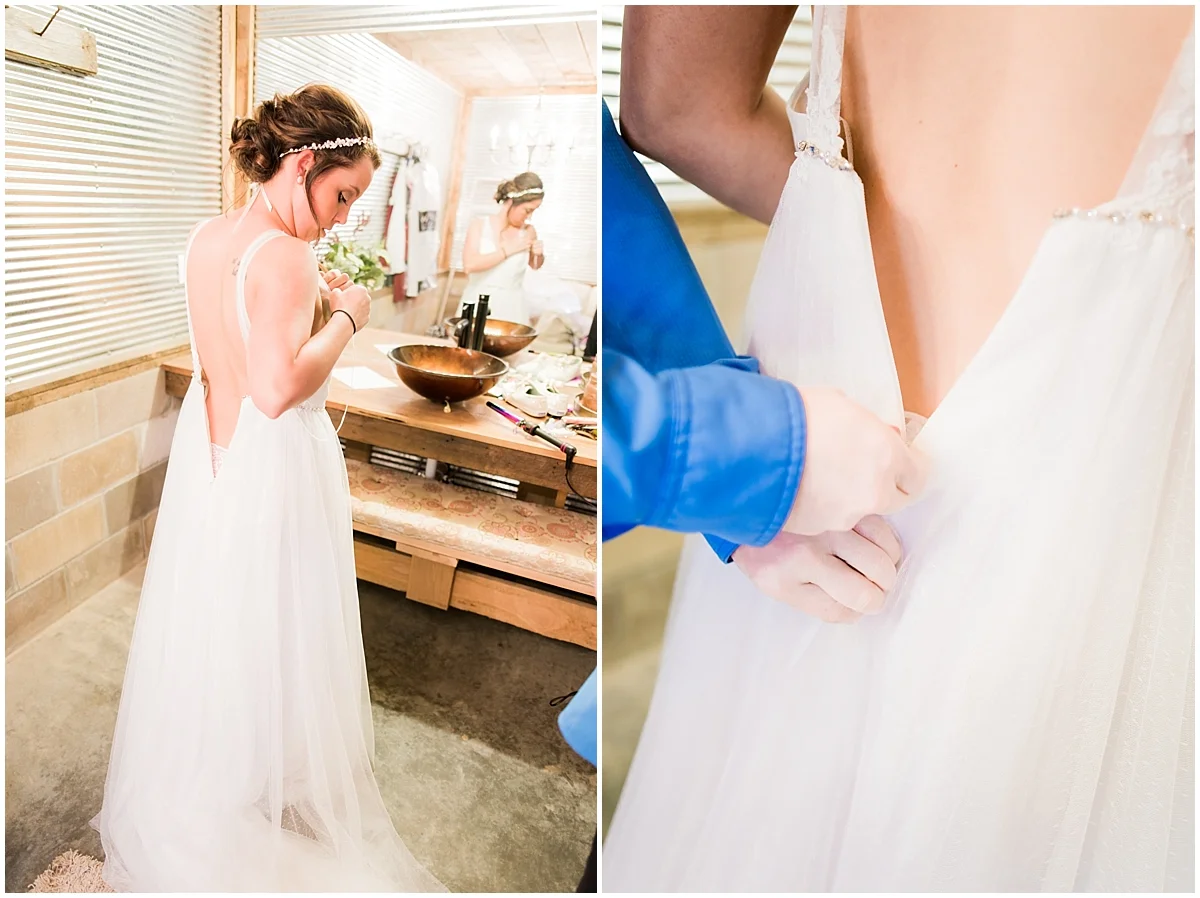 Central Arkansas Wedding Photographer- Light & Airy Wedding Photography