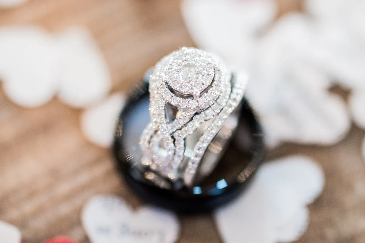 Central Arkansas Wedding Photographer- Light & Airy Wedding Photography