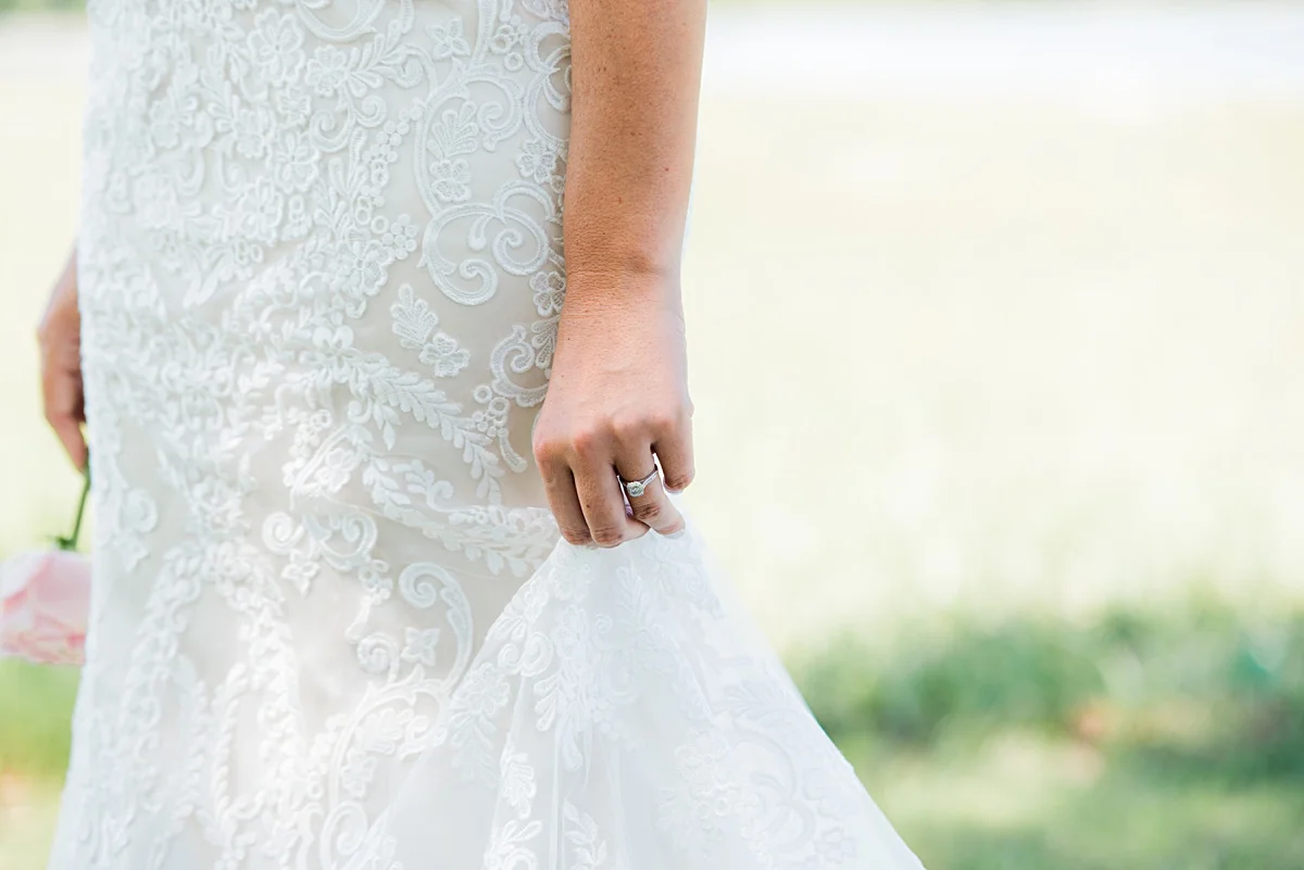 arkansas wedding photographer_0285.jpg