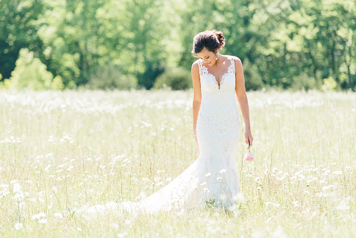 arkansas wedding photographer_0301.jpg