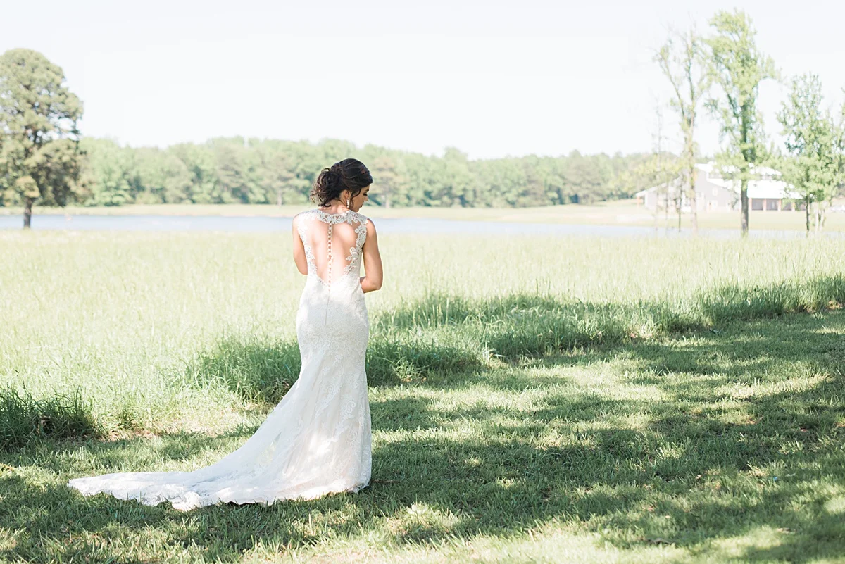 arkansas wedding photographer_0311.jpg