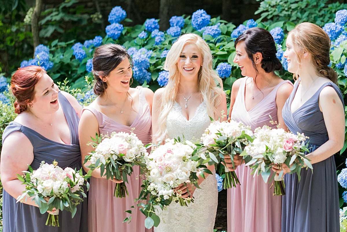 arkansas wedding photographer_0019.jpg