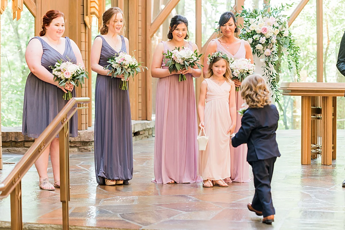 arkansas wedding photographer_0037.jpg