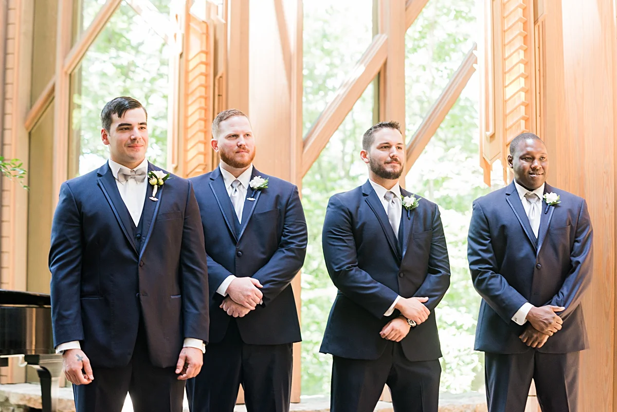 arkansas wedding photographer_0042.jpg