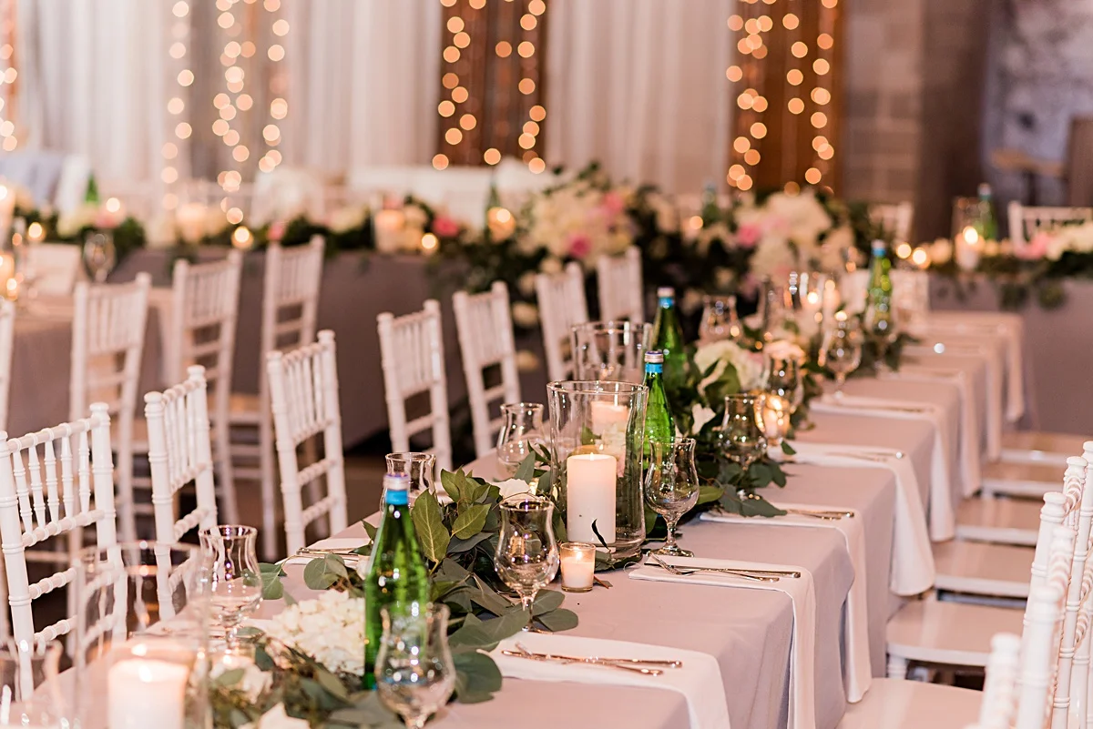 arkansas wedding photographer_0065.jpg