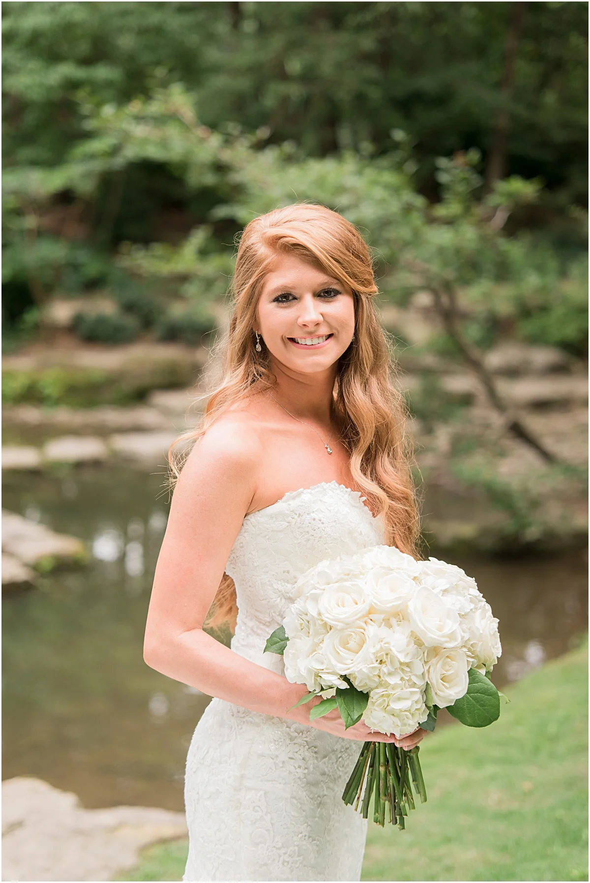 arkansas wedding photographer_0026.jpg