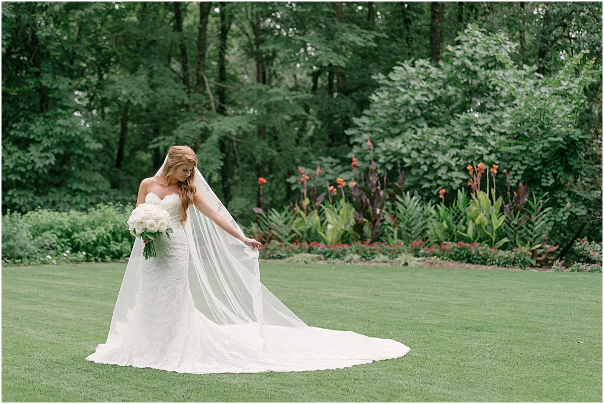 arkansas wedding photographer_0035.jpg