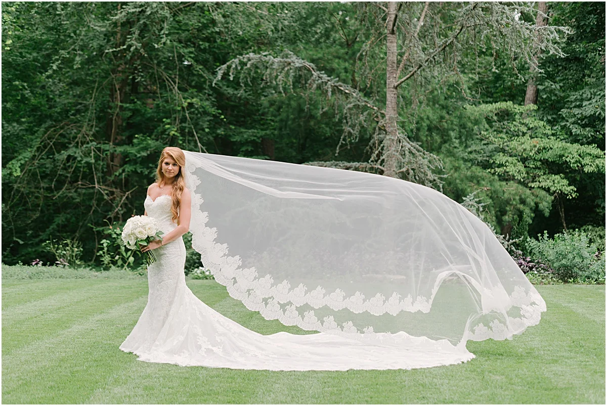 arkansas wedding photographer_0050.jpg