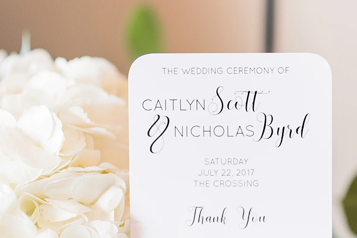 arkansas wedding photographer_0133.jpg