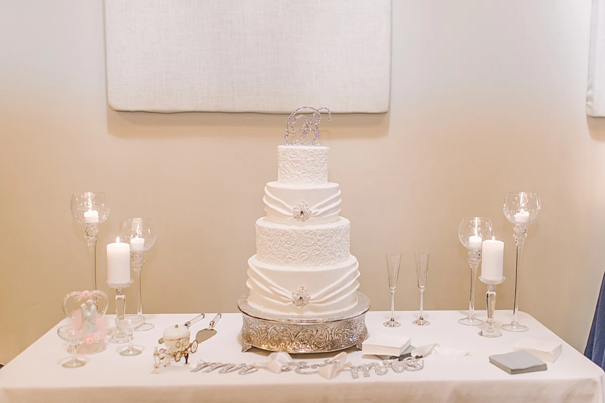 arkansas wedding photographer_0151.jpg