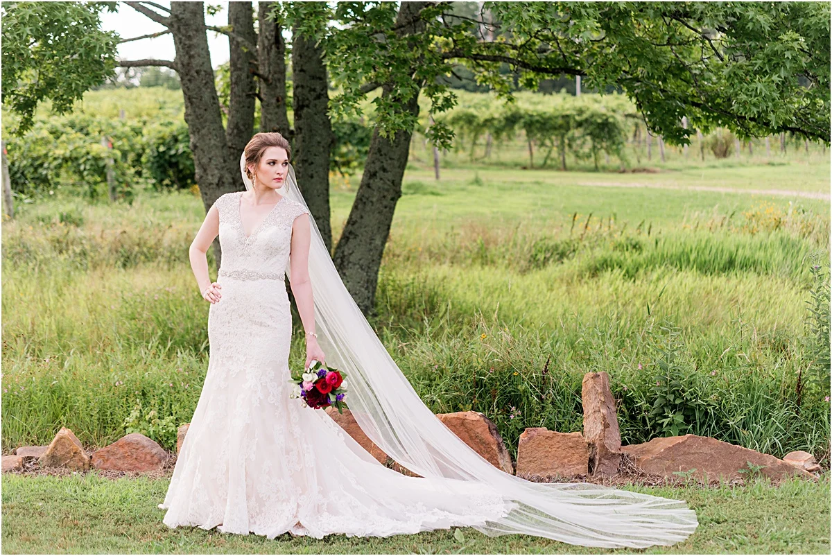 nataliesmithphotography_0210.jpg