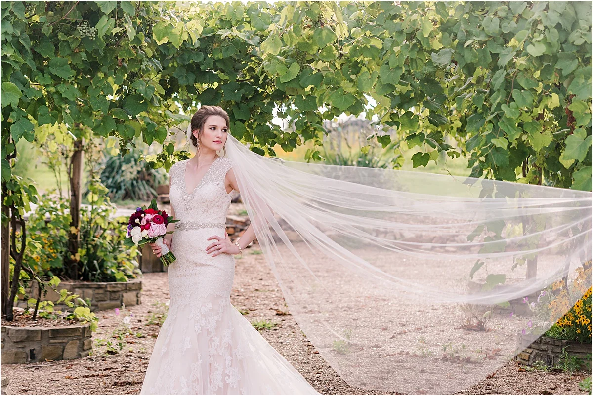 best Little Rock wedding photographer