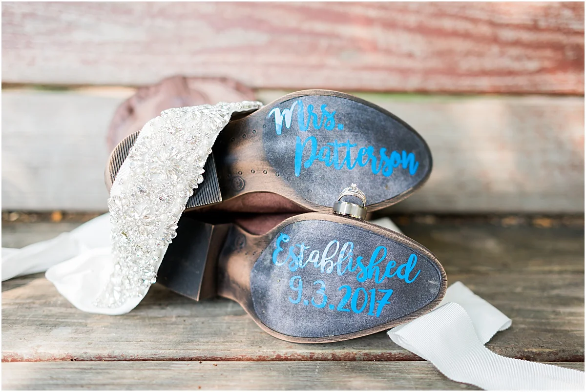 nataliesmithphotography_0243.jpg