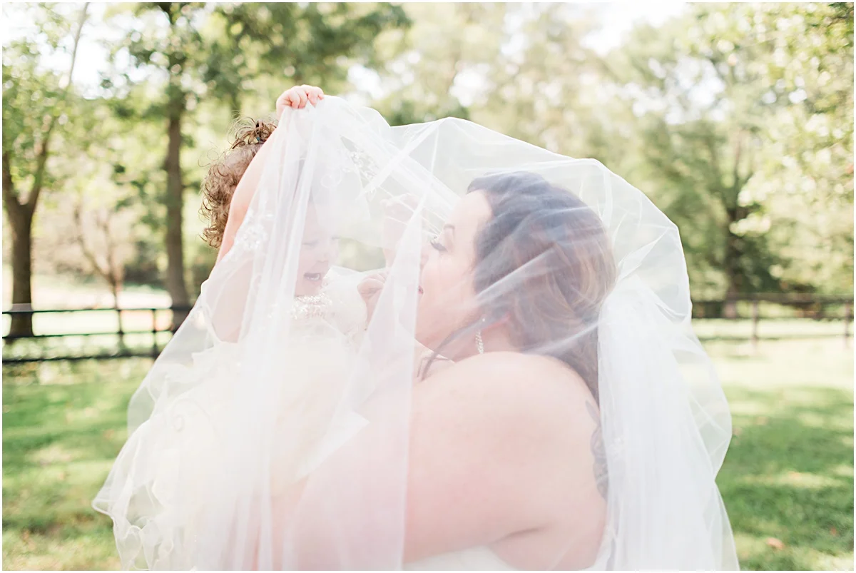 nataliesmithphotography_0271.jpg