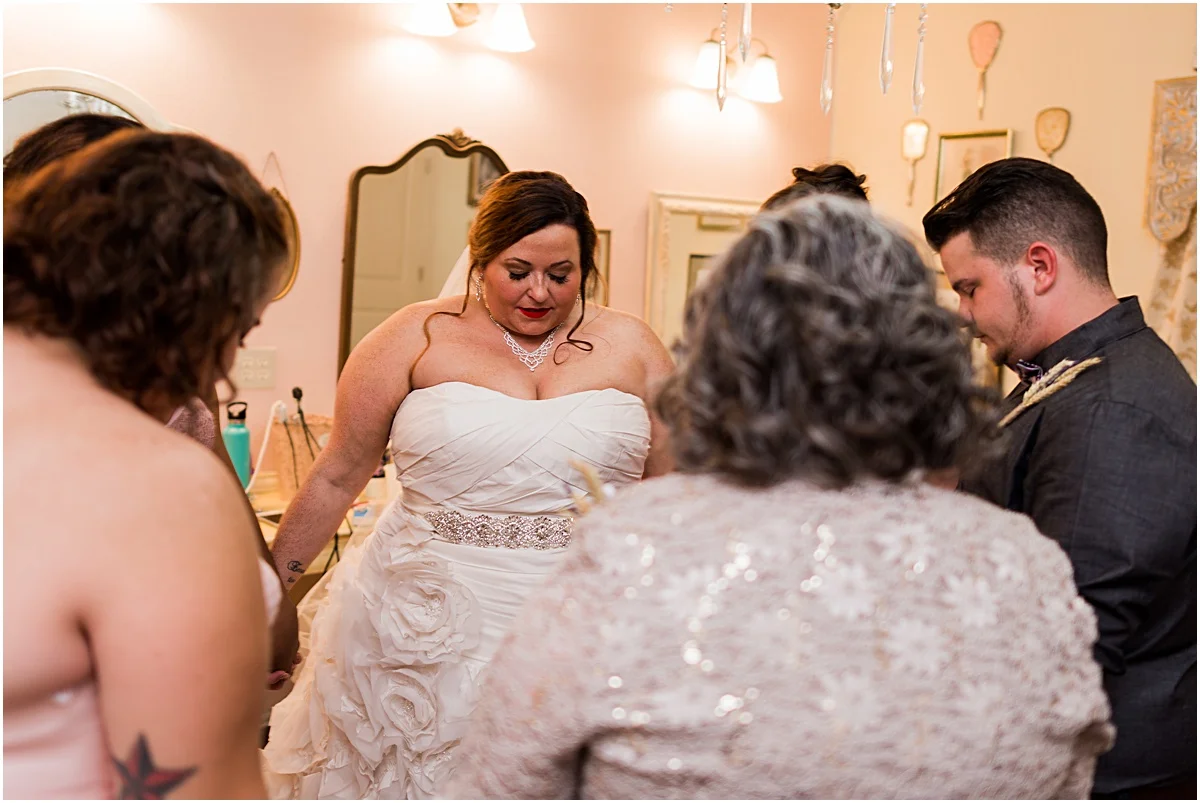 nataliesmithphotography_0278.jpg