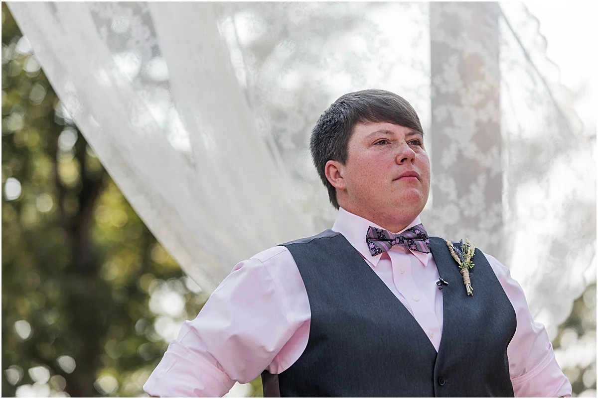 nataliesmithphotography_0288.jpg