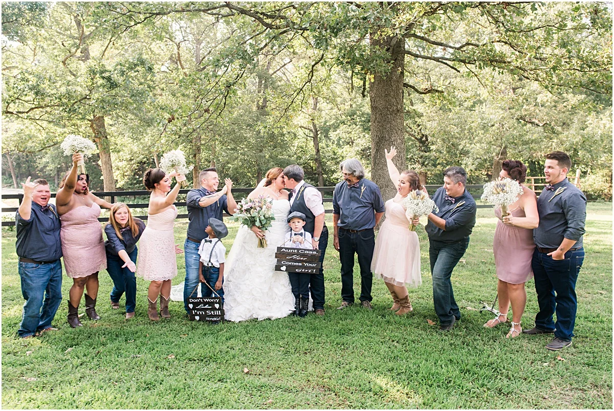 nataliesmithphotography_0303.jpg